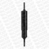 MONROE B1312 Shock Absorber